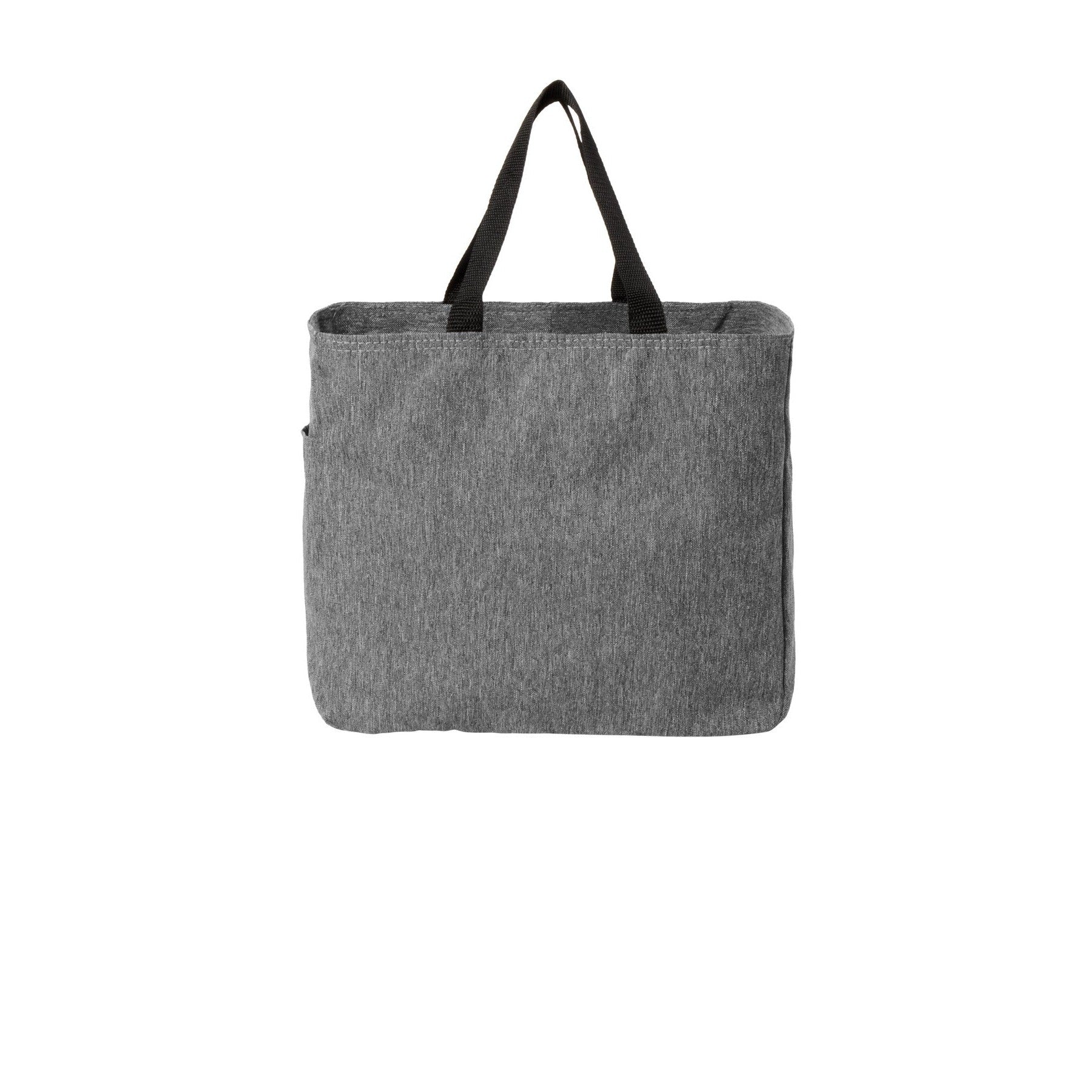 Port Authority-Port Authority® - Essential Tote. B0750-MedTech-6